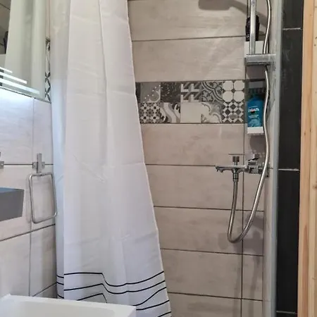 Le De La Republique * Agde