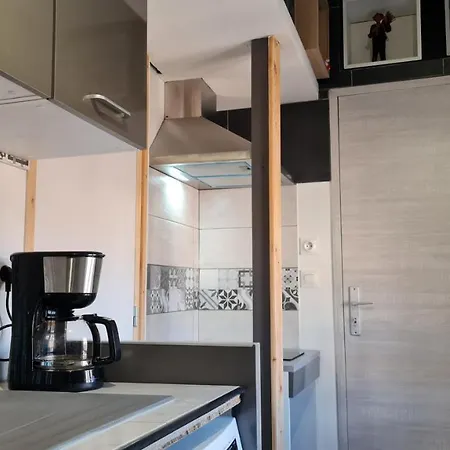 Le De La Republique * Agde