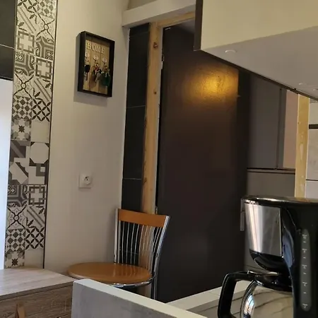 Le De La Republique *