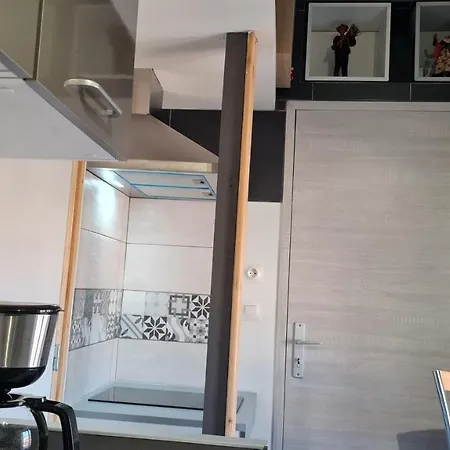 Le De La Republique * Agde