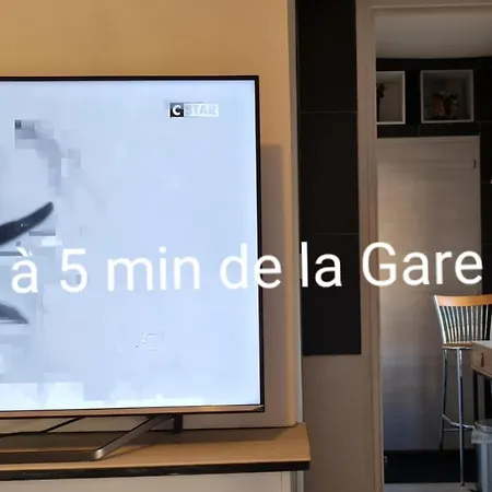 Le De La Republique *