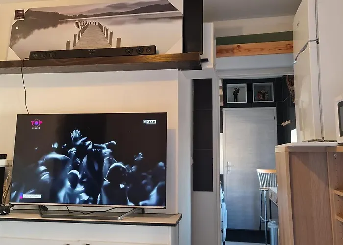 Le De La Republique *