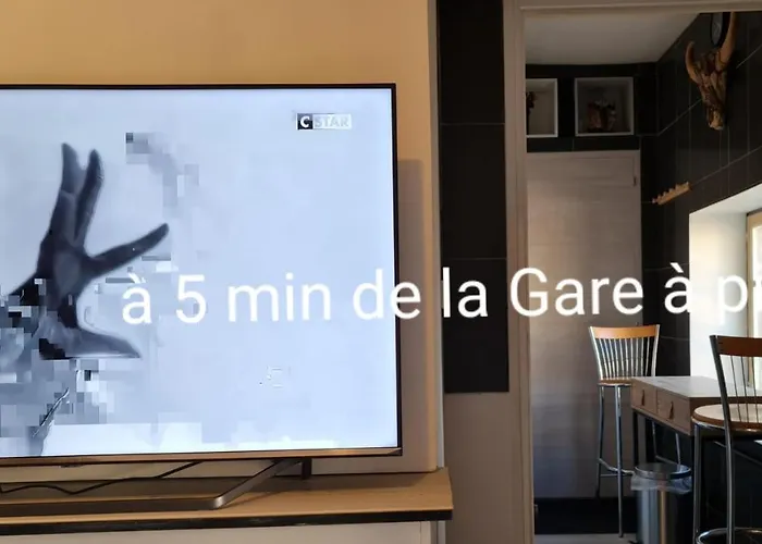 Le De La Republique *